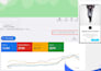 setup and optimize advanced google ads ppc and performance max campaign